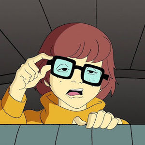 Meet your Posher, Faith